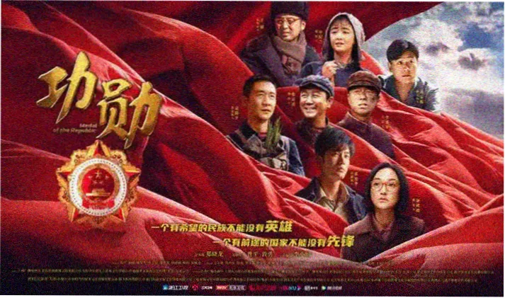 小说在线-免费阅读专区